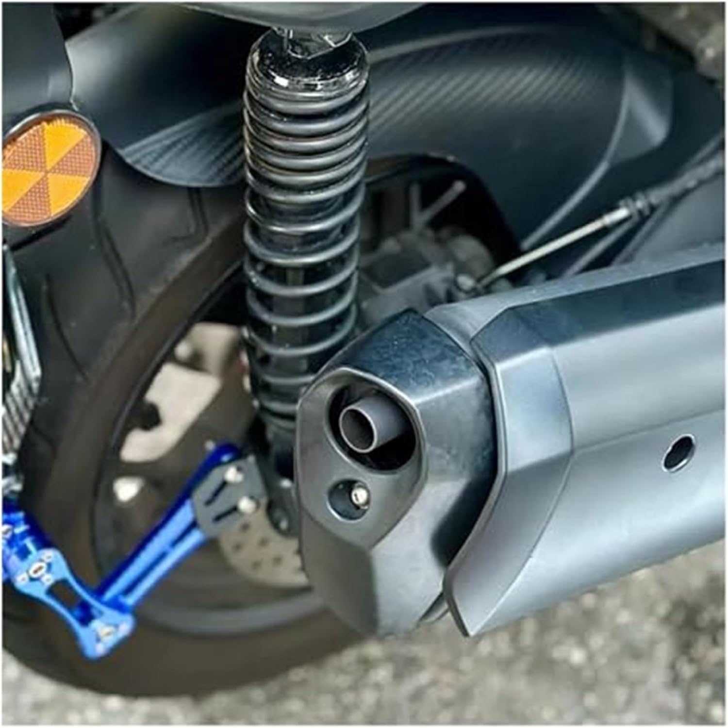 振袖 フルセット6点M〜L絞り銀駒刺繍　正絹　売り切り終了 振袖 フルセット6点サイズM総絞り御所車銀駒刺繍 正絹 売り切り終了